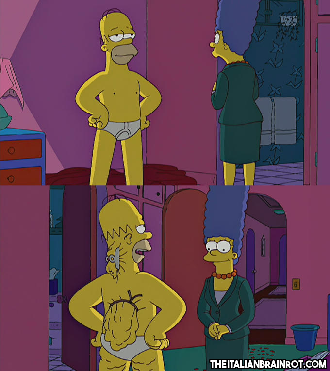 Template